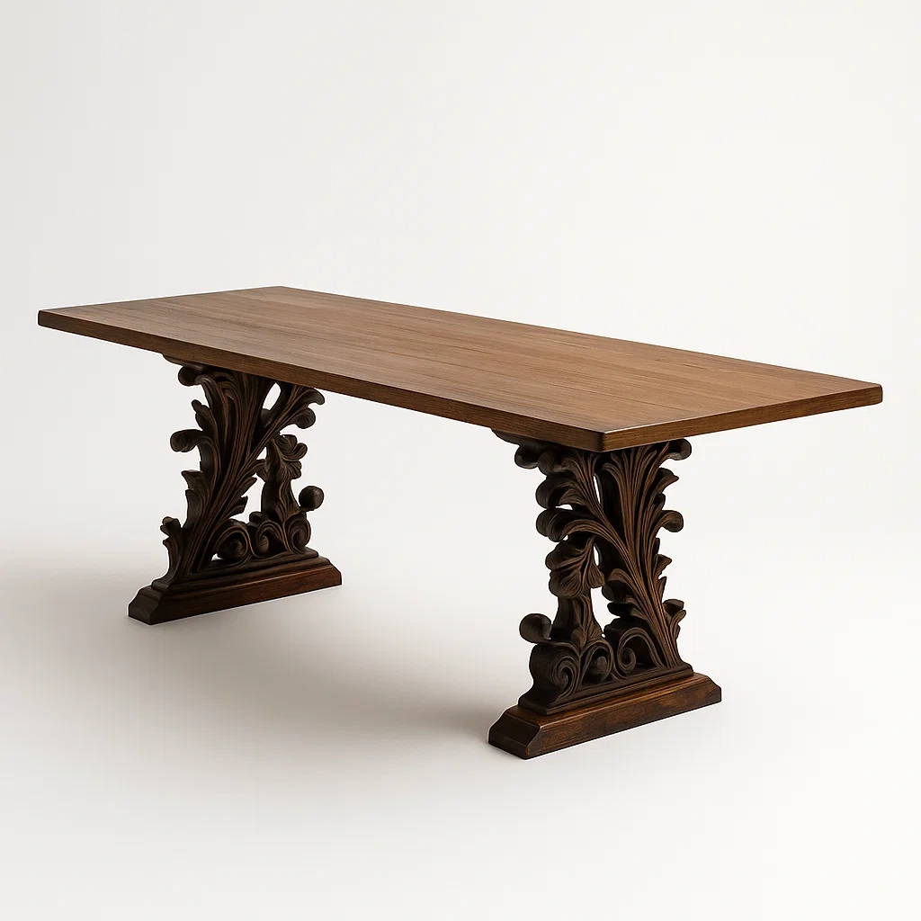 Tavolo,Tavolo in legno