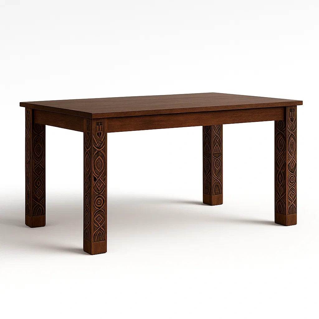 Tavolo,Tavolo in legno