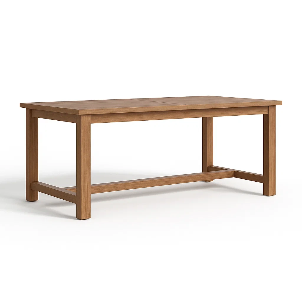 Tavolo,Tavolo in legno