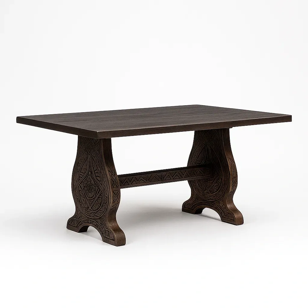 Tavolo,Tavolo in legno