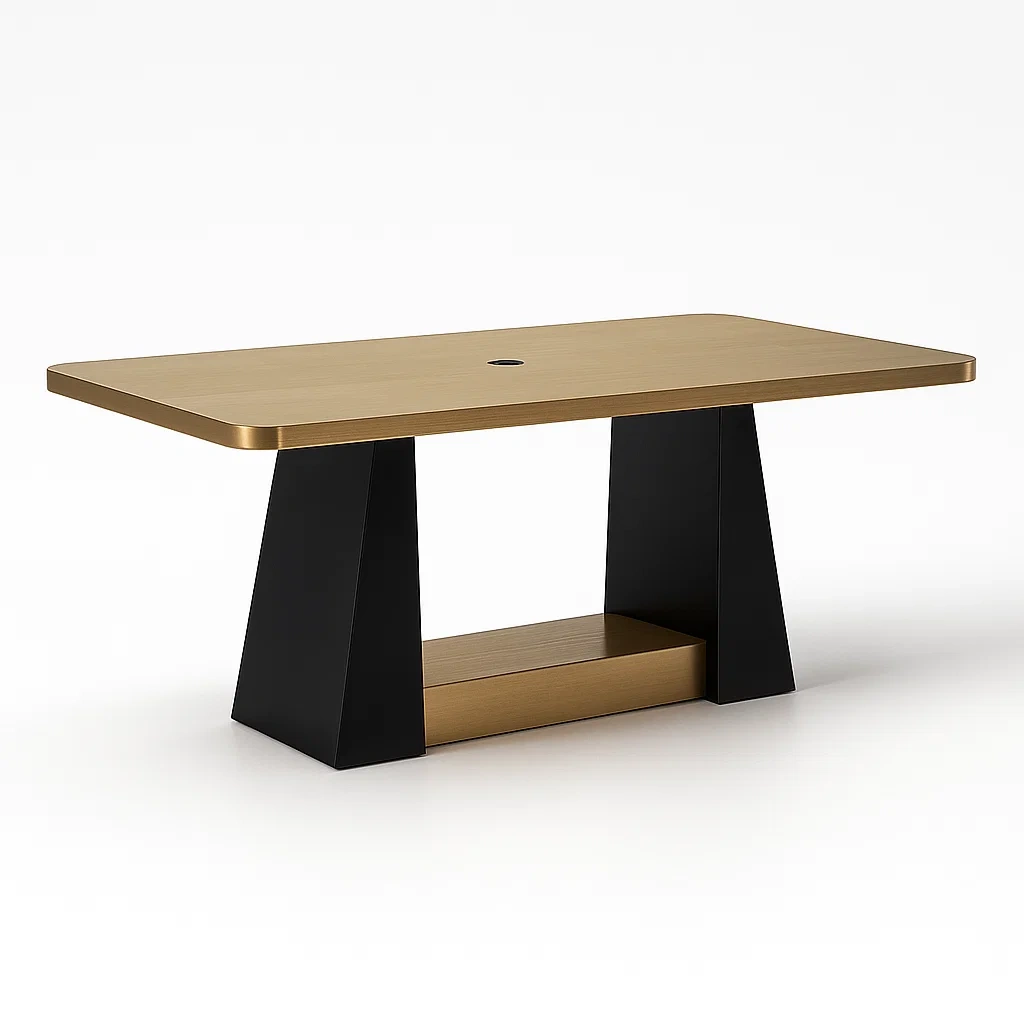 Tavolo,Tavolo in metallo