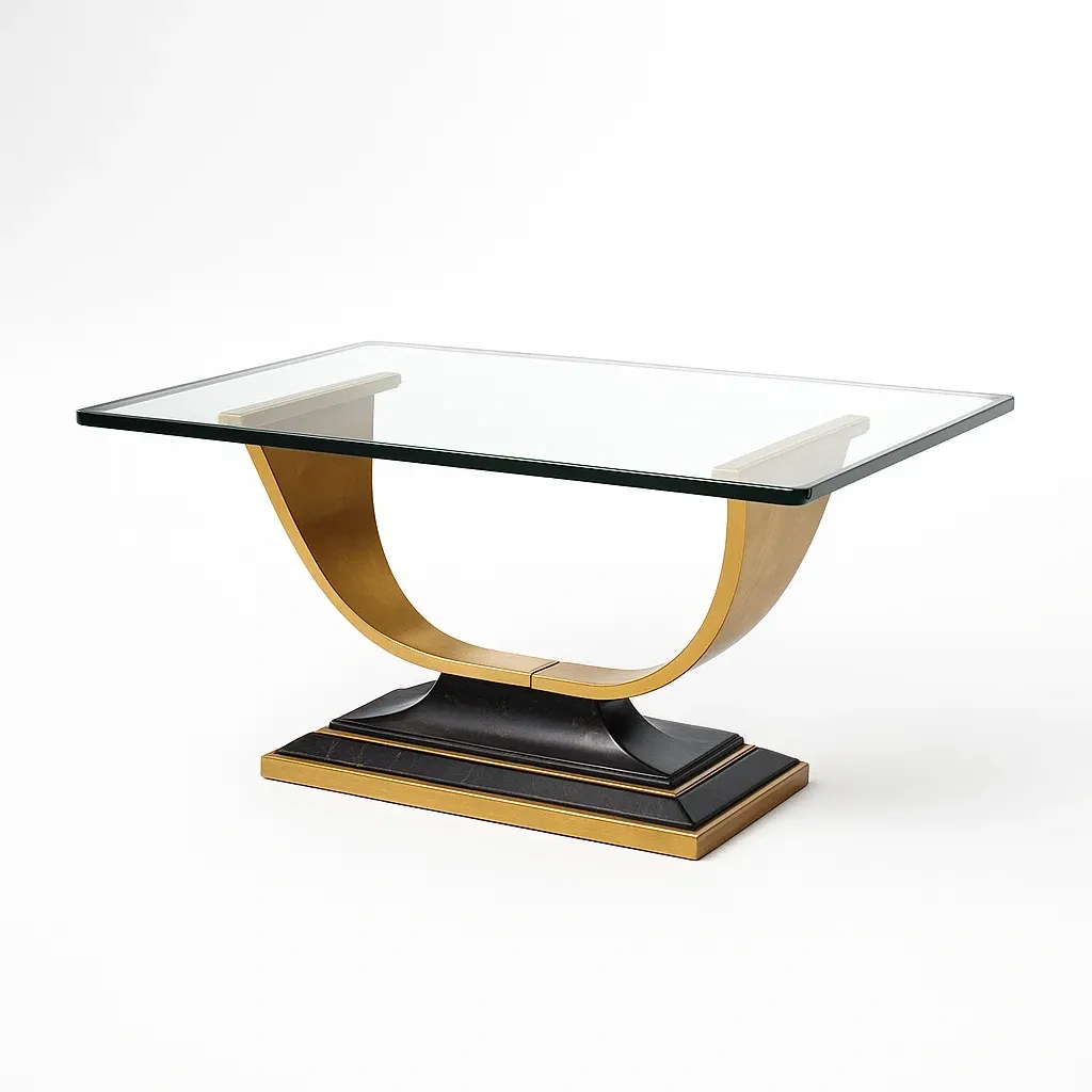 Tavolo,Tavolo in vetro