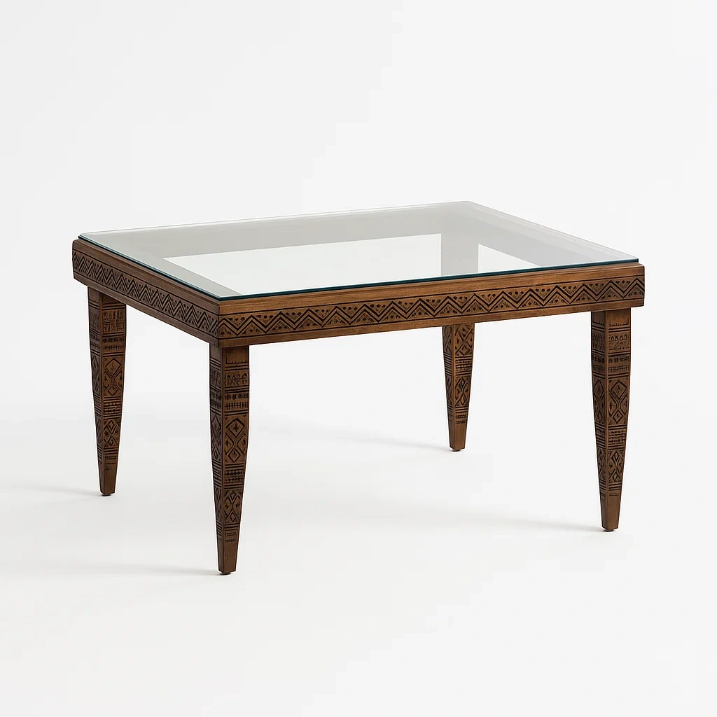 Tavolo,Tavolo in vetro