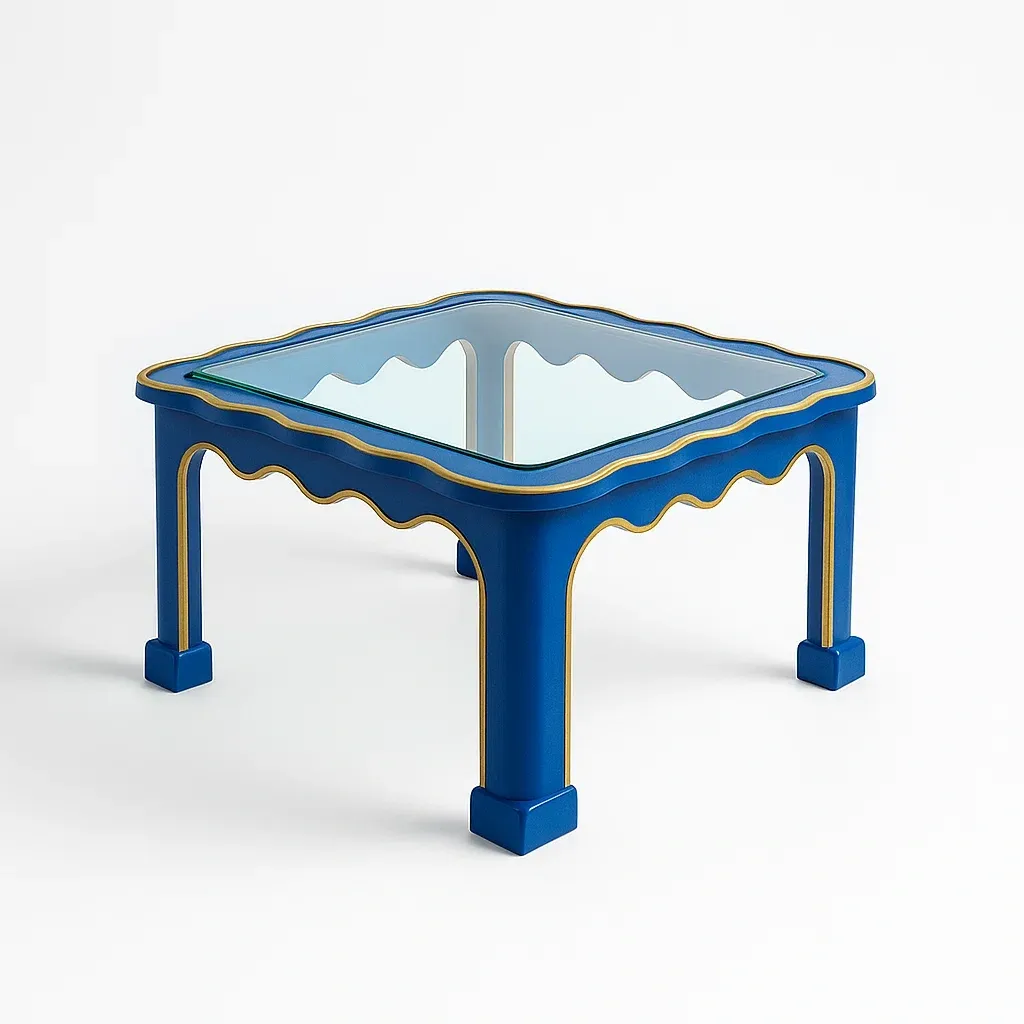 Tavolo,Tavolo in vetro