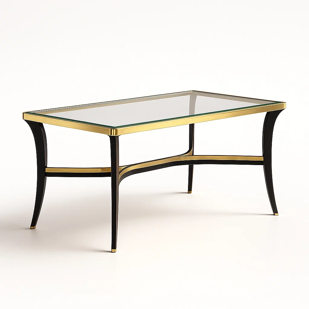 Tavolo,Tavolo in vetro