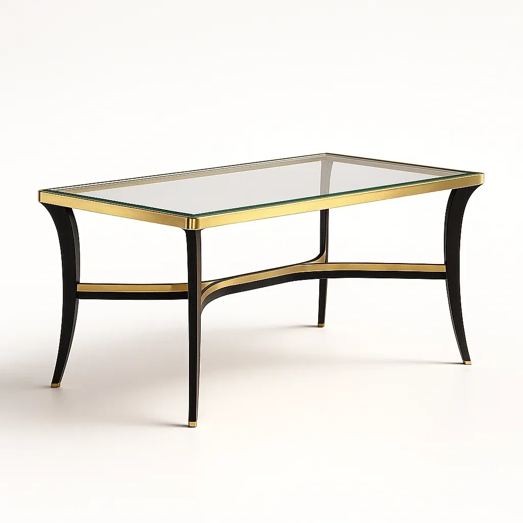 Tavolo,Tavolo in vetro