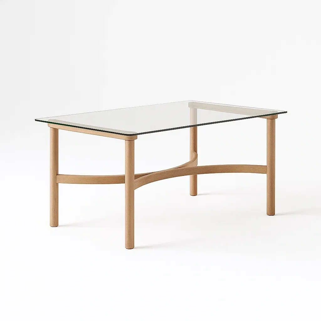 Tavolo,Tavolo in vetro