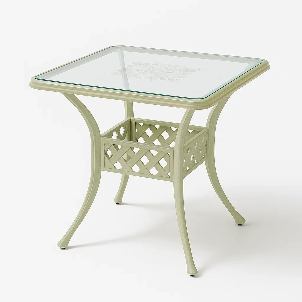 Tavolo,Tavolo in vetro