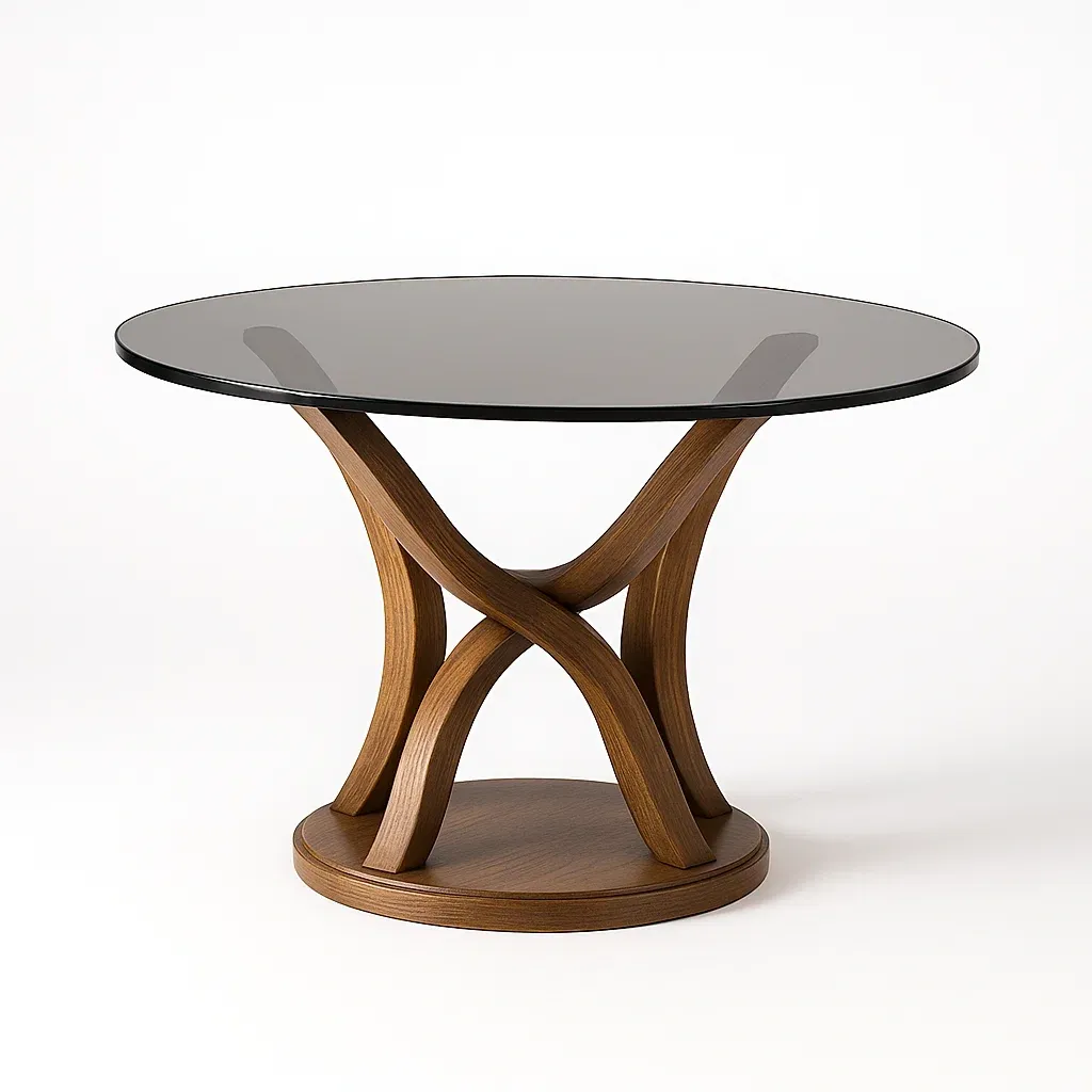 Tavolo,Tavolo in vetro