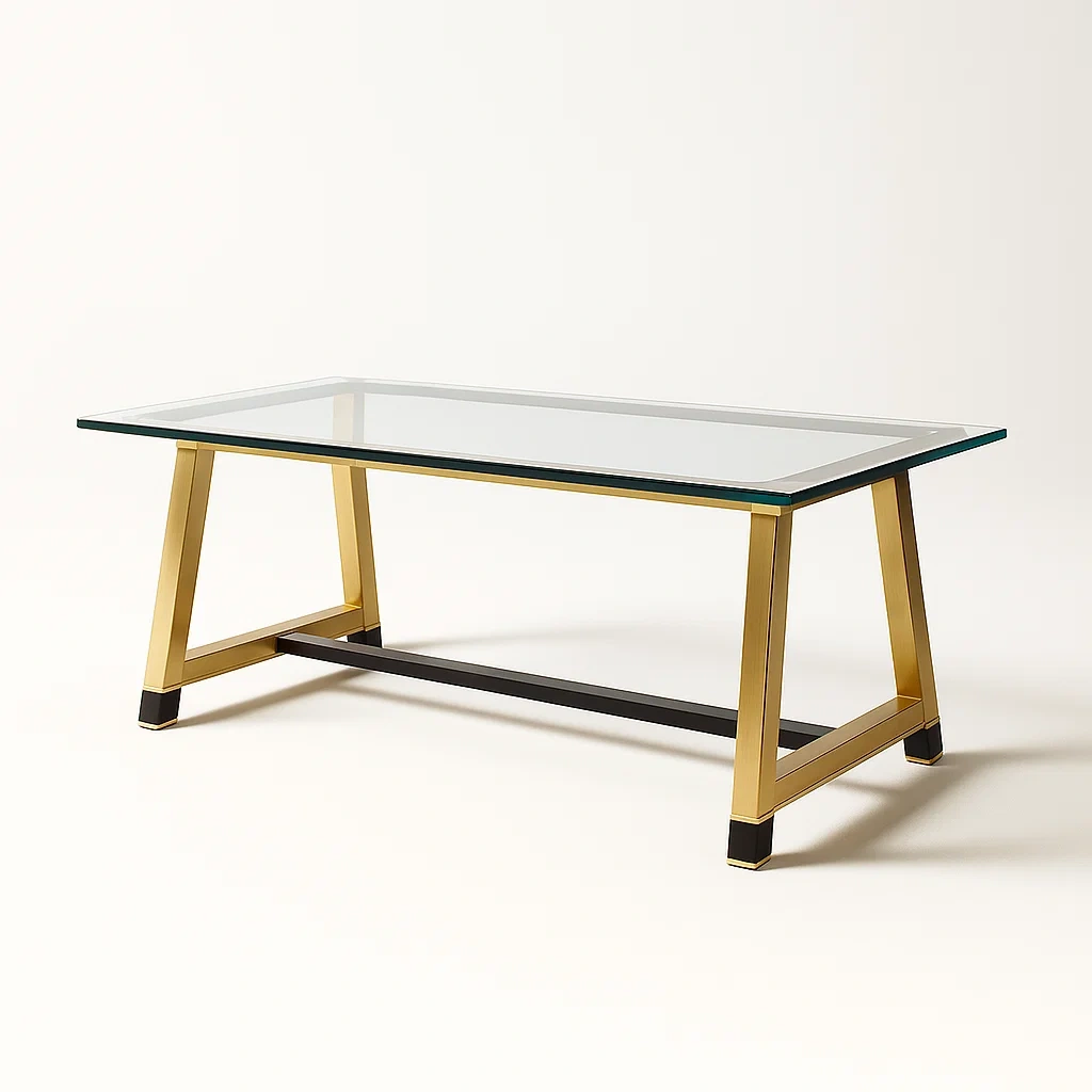Tavolo,Tavolo in vetro