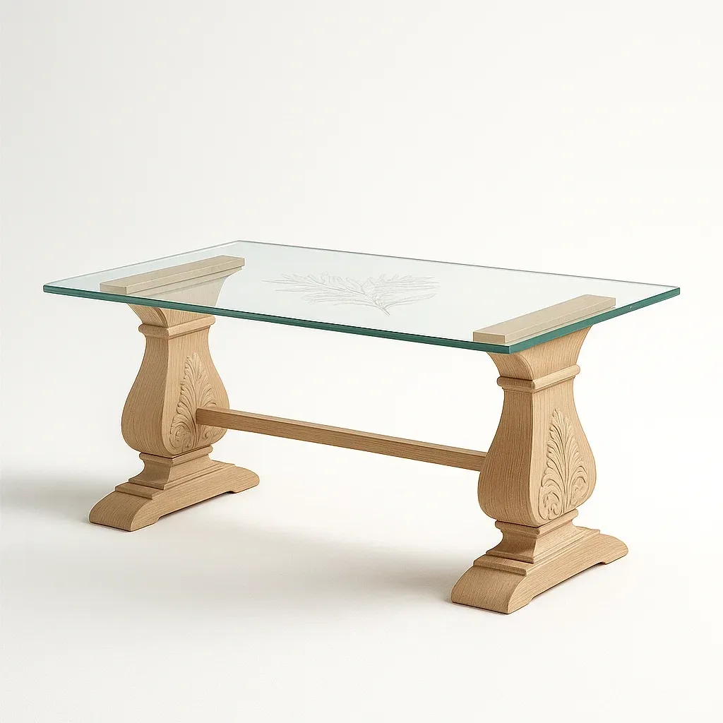 Tavolo,Tavolo in vetro