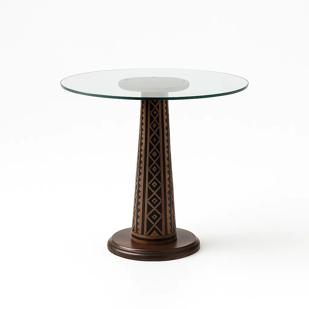 Tavolo,Tavolo in vetro