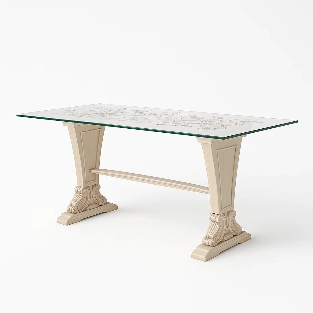 Tavolo,Tavolo in vetro