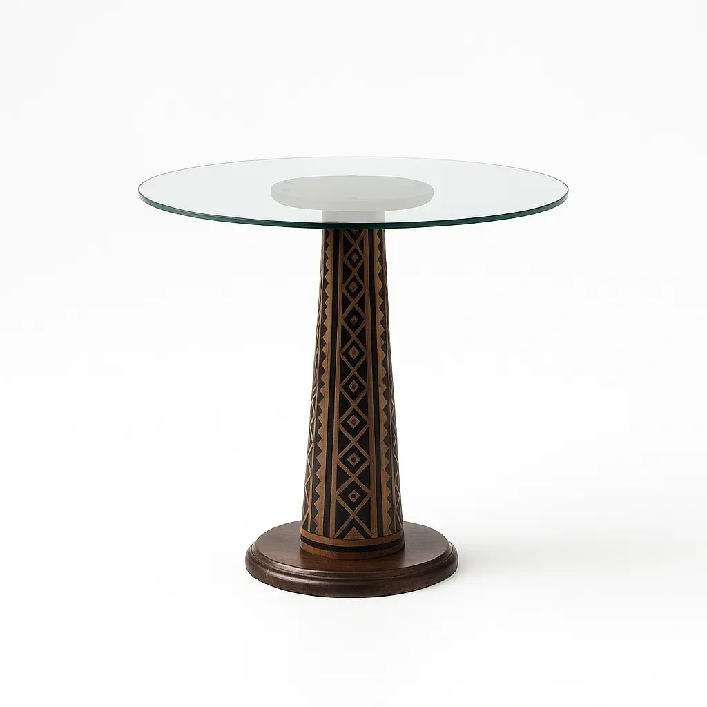 Tavolo,Tavolo in vetro