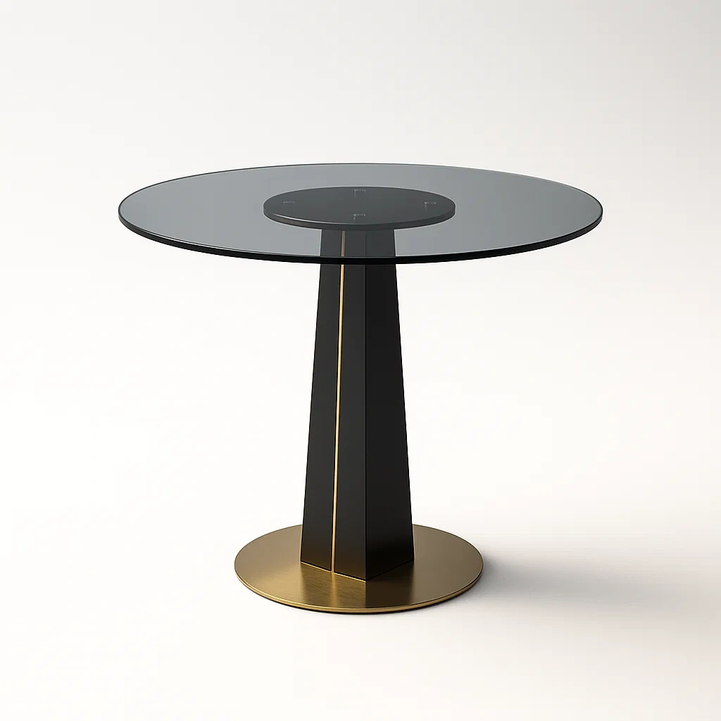 Tavolo,Tavolo in vetro