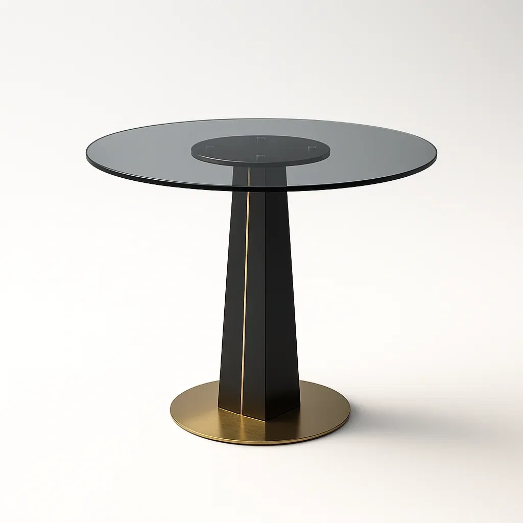 Tavolo,Tavolo in vetro