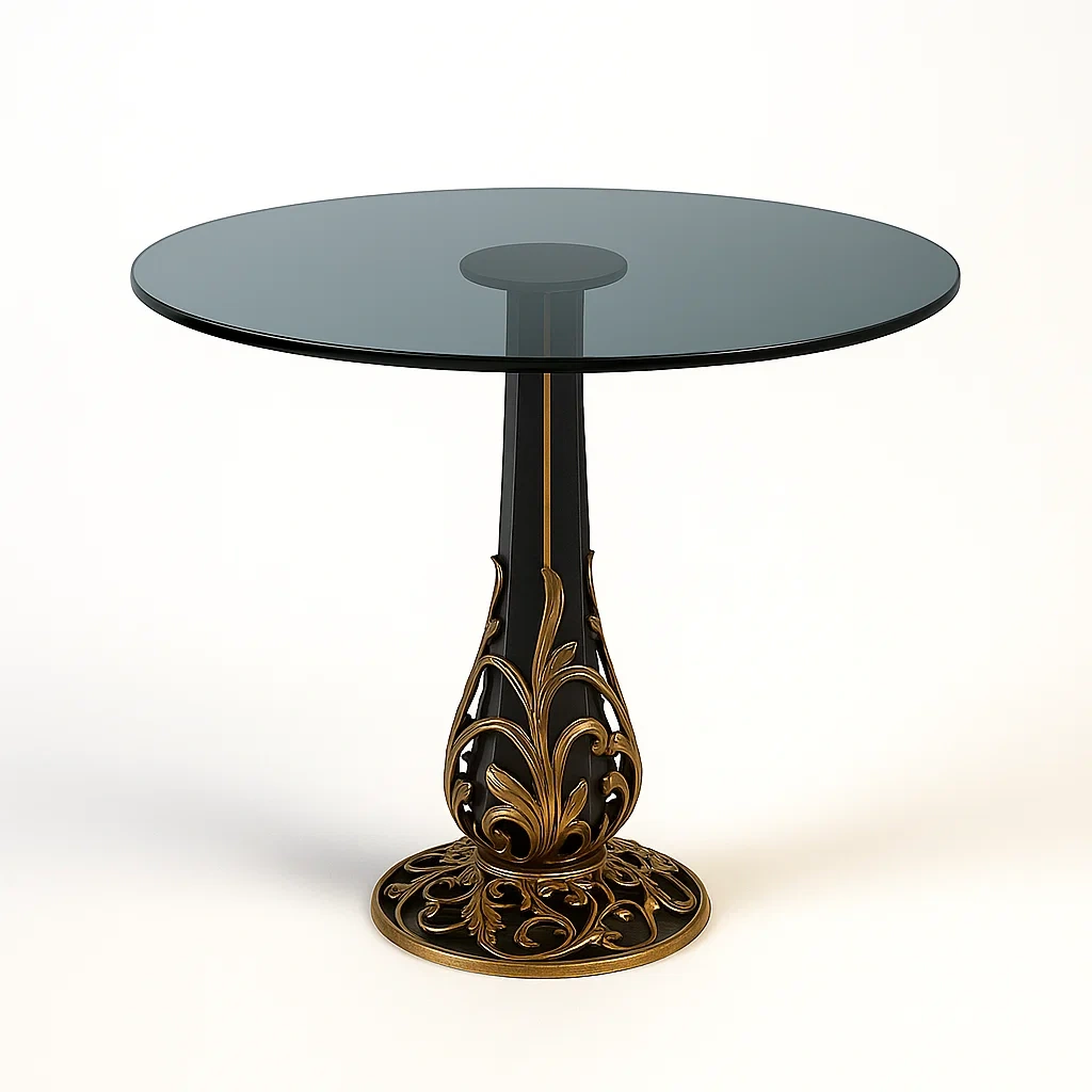 Tavolo,Tavolo in vetro