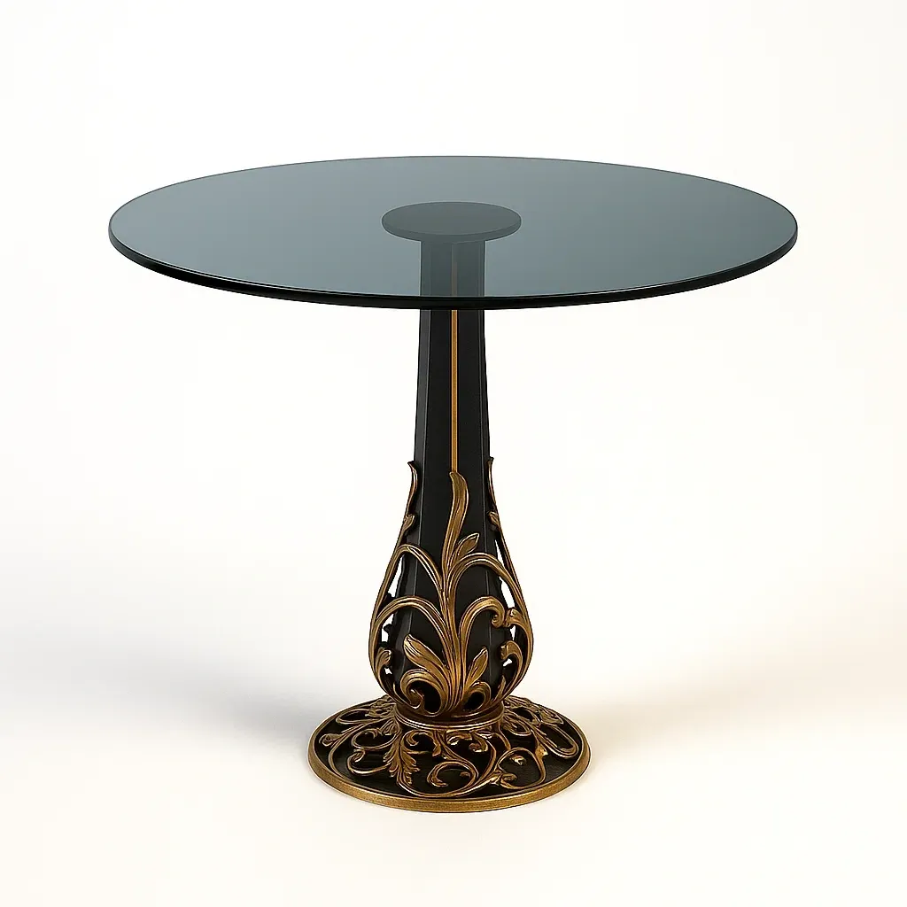 Tavolo,Tavolo in vetro