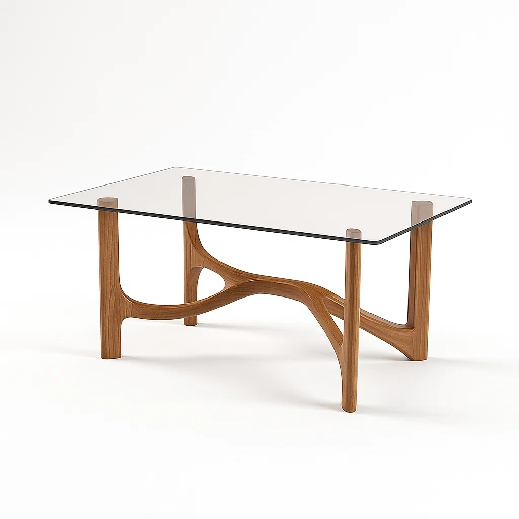 Tavolo,Tavolo in vetro