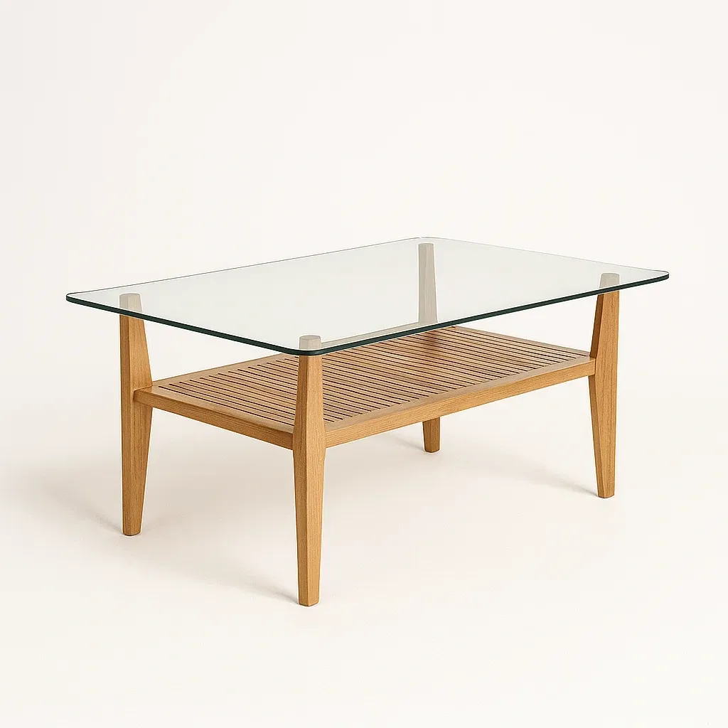 Tavolo,Tavolo in vetro