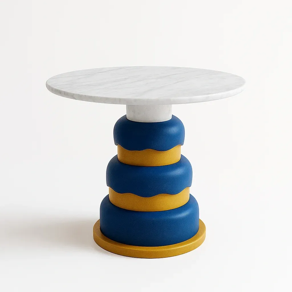 Tavolo,Tavolo in pietra