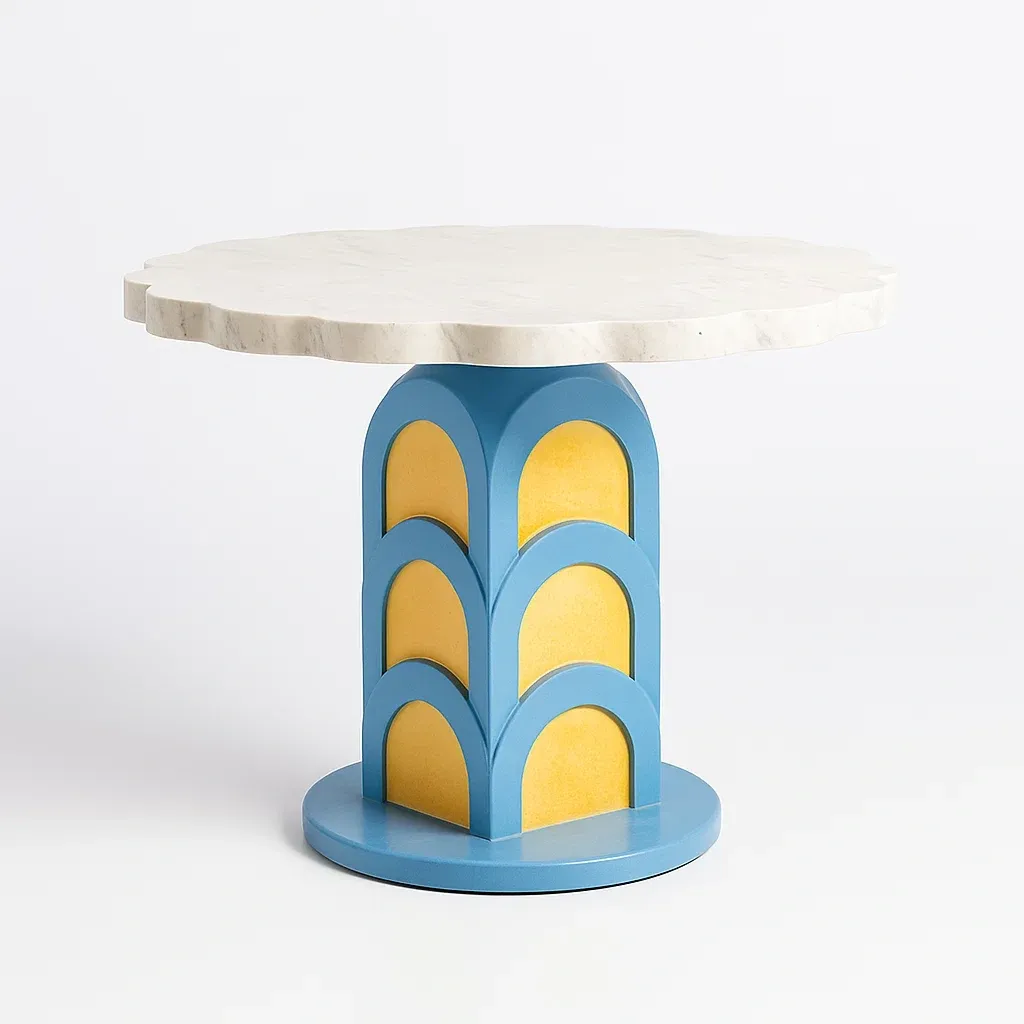 Tavolo,Tavolo in pietra