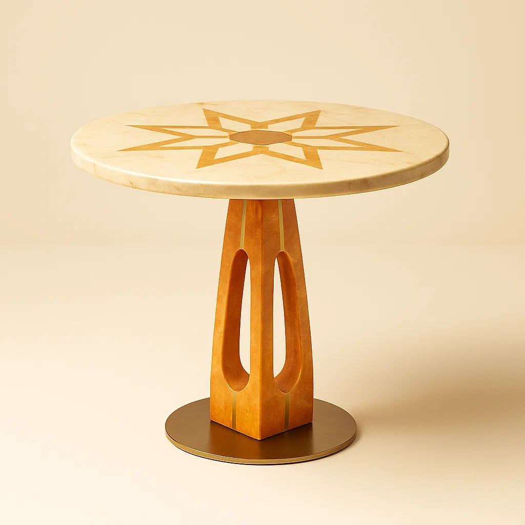 Tavolo,Tavolo in pietra