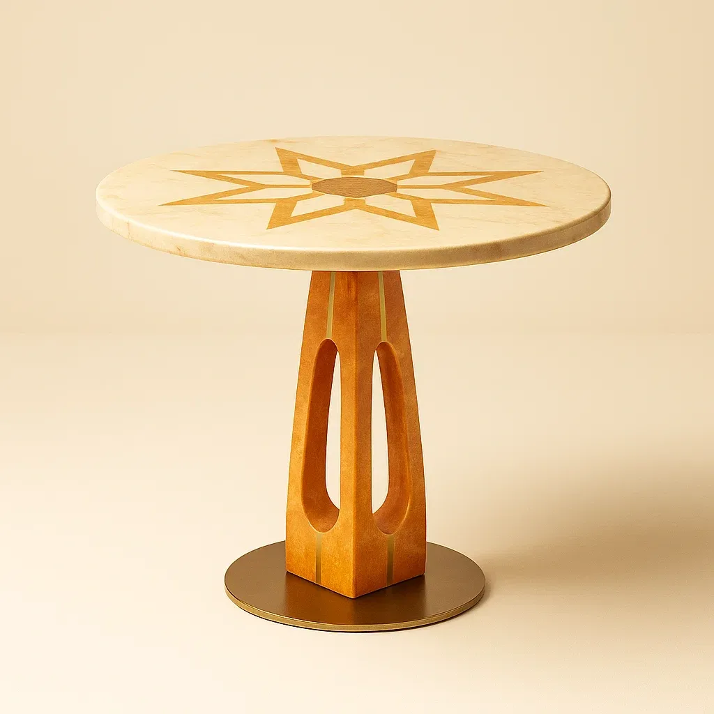 Tavolo,Tavolo in pietra