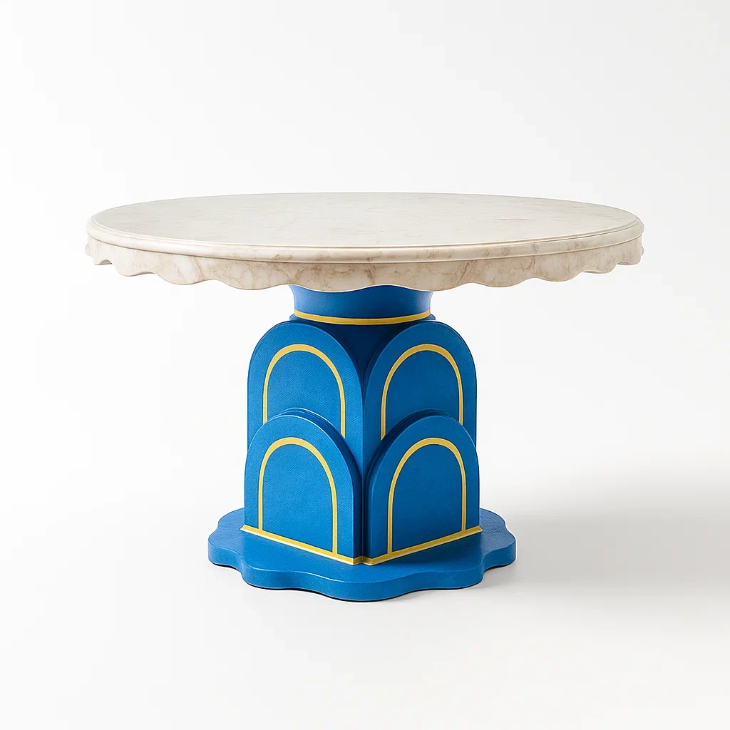 Tavolo,Tavolo in pietra