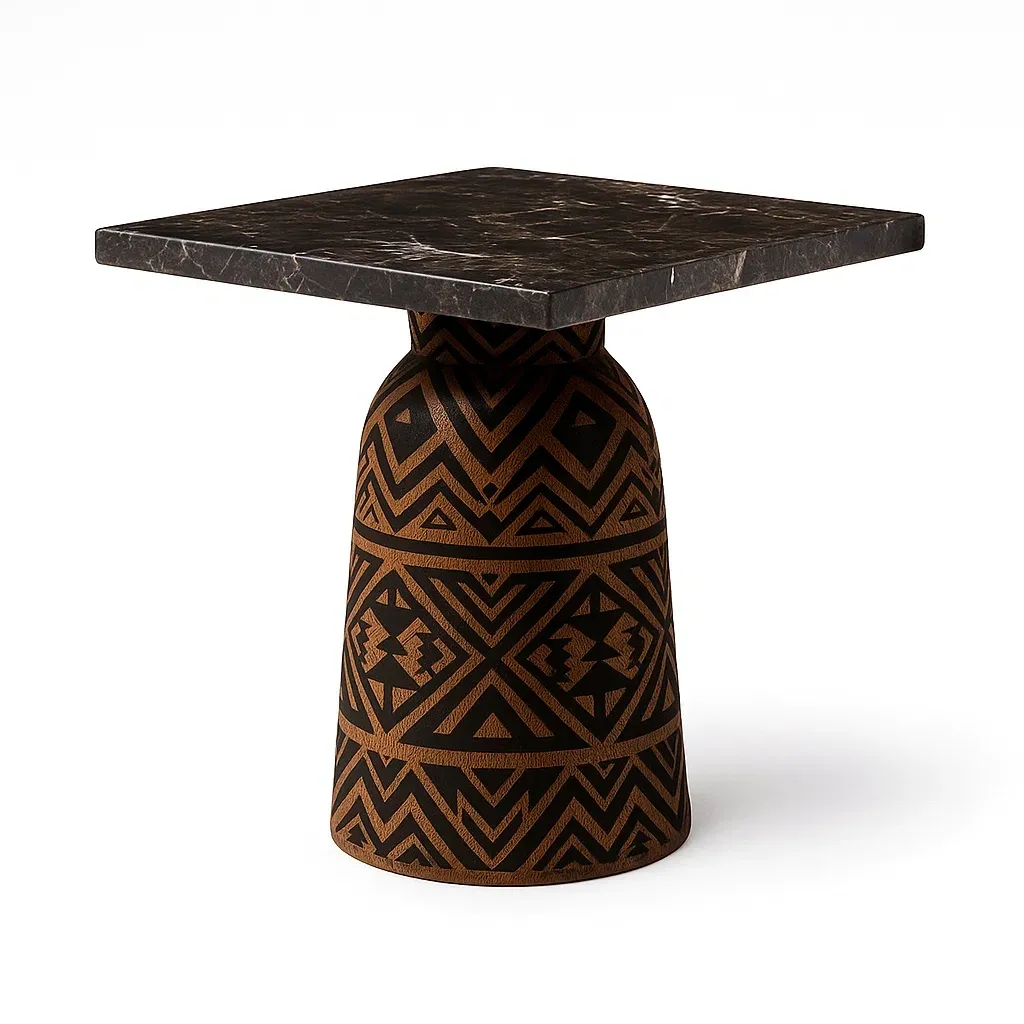 Tavolo,Tavolo in pietra