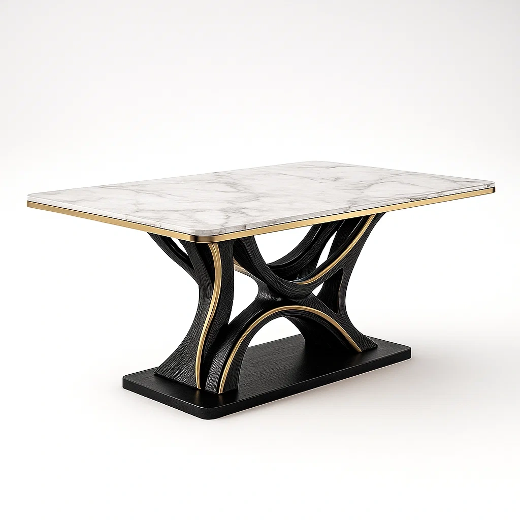 Tavolo,Tavolo in pietra