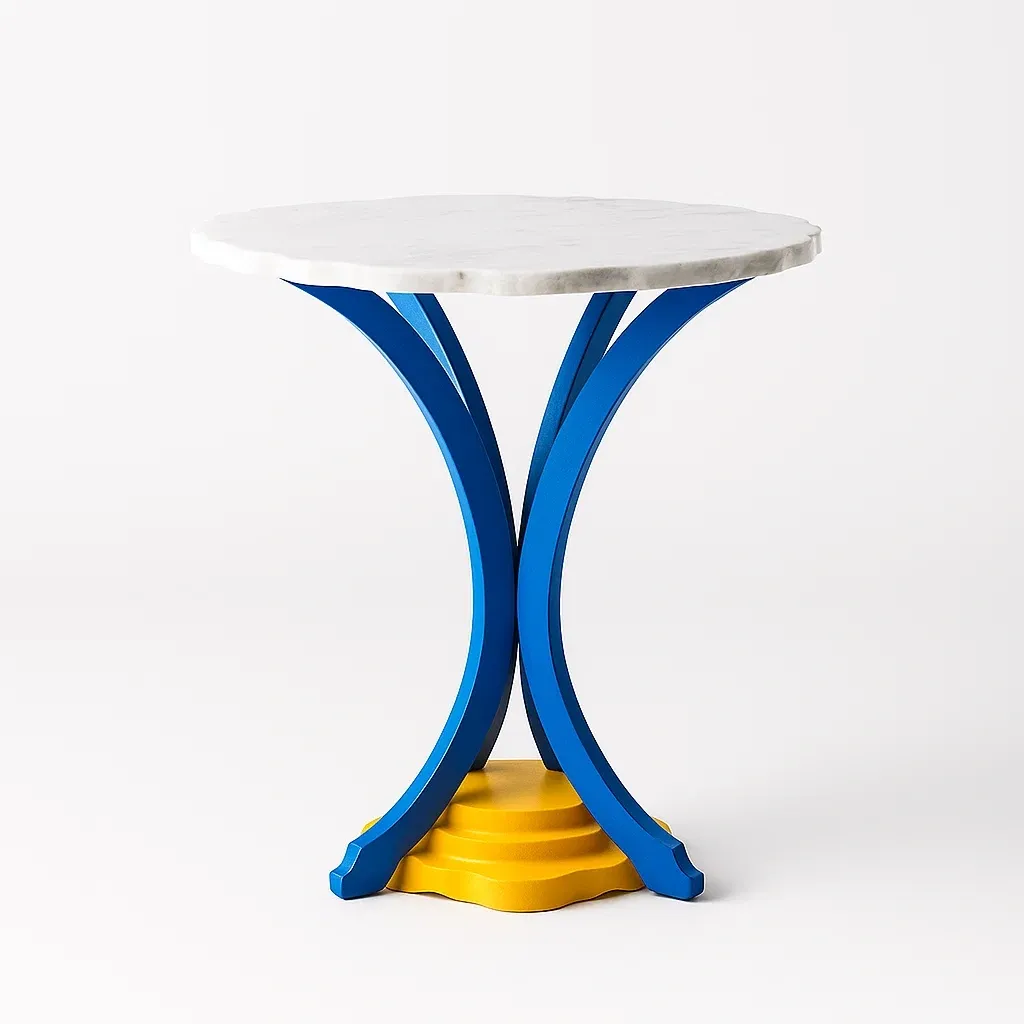 Tavolo,Tavolo in pietra