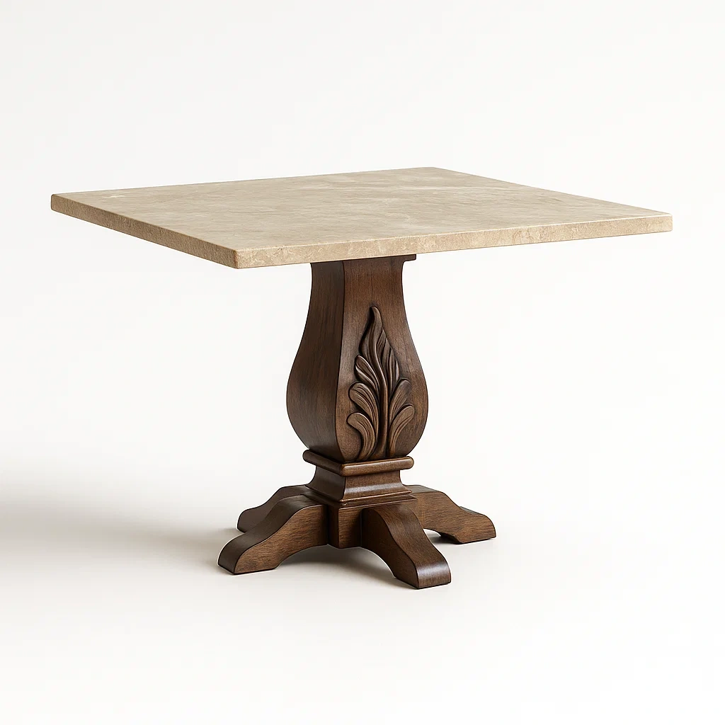 Tavolo,Tavolo in pietra