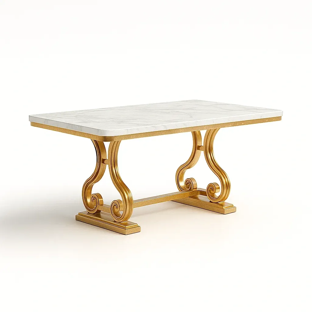 Tavolo,Tavolo in pietra