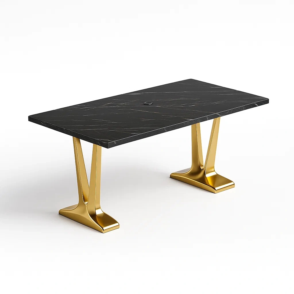 Tavolo,Tavolo in pietra