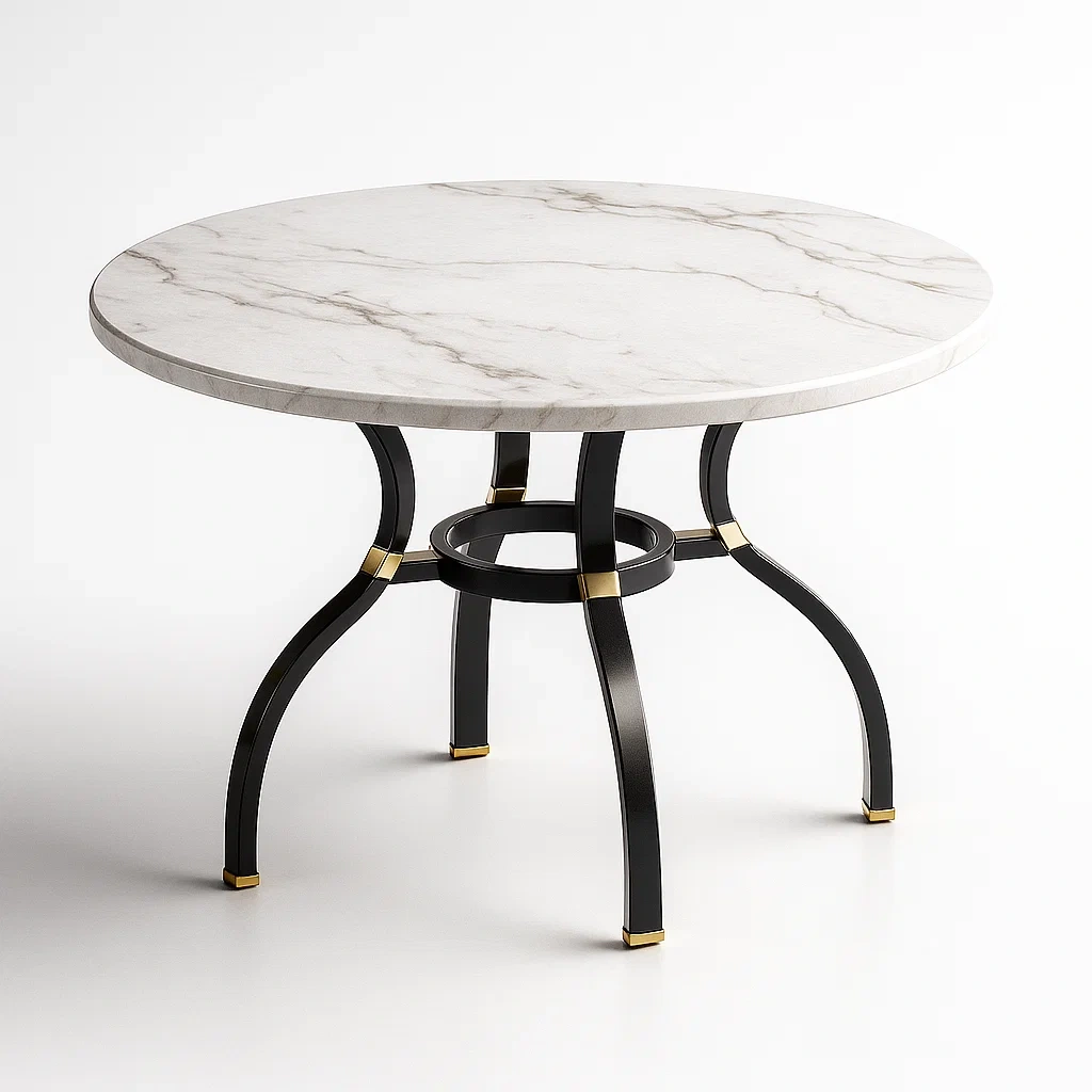 Tavolo,Tavolo in pietra