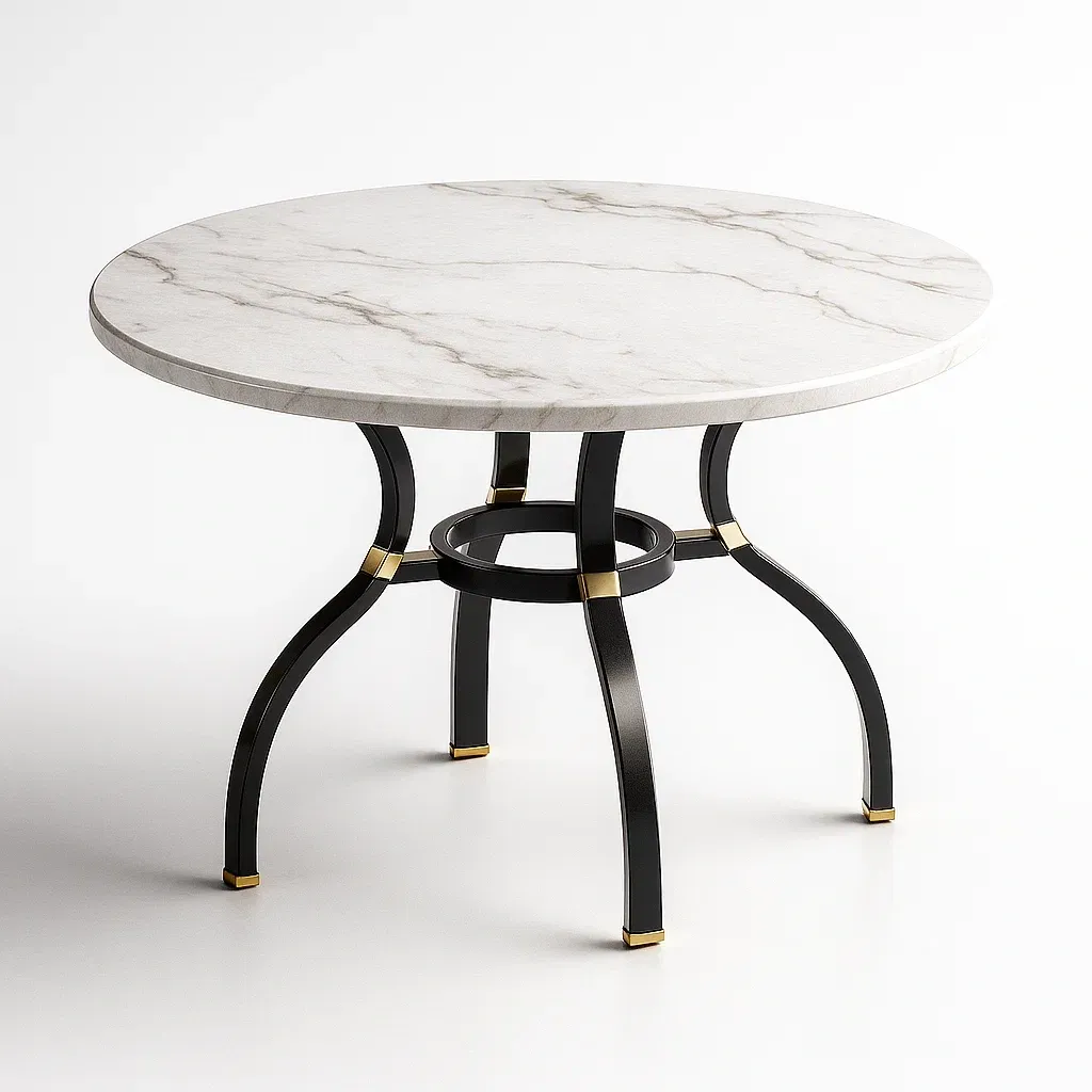 Tavolo,Tavolo in pietra