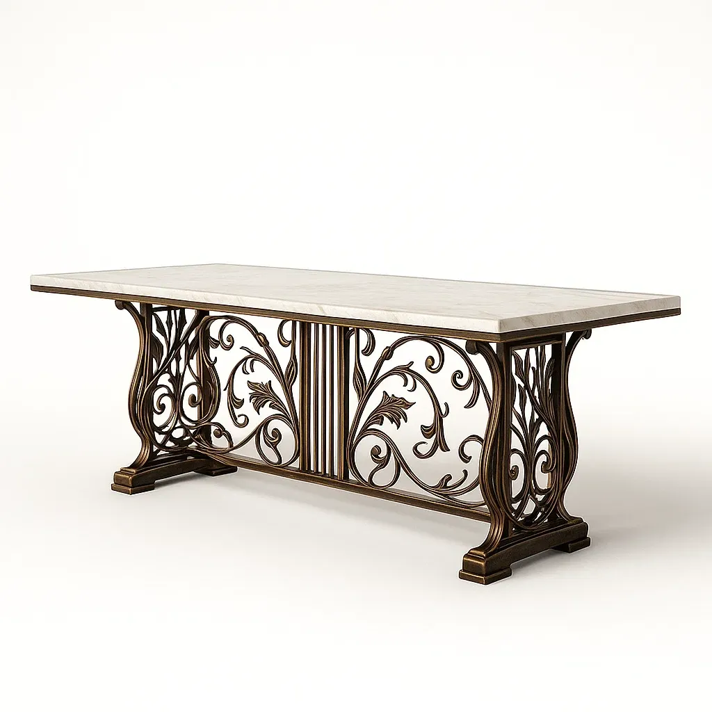 Tavolo,Tavolo in pietra