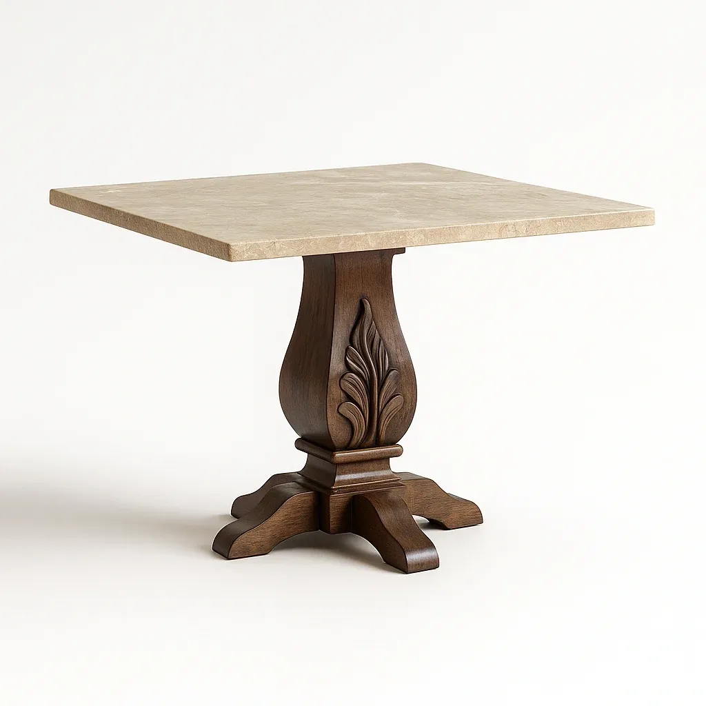 Tavolo,Tavolo in pietra