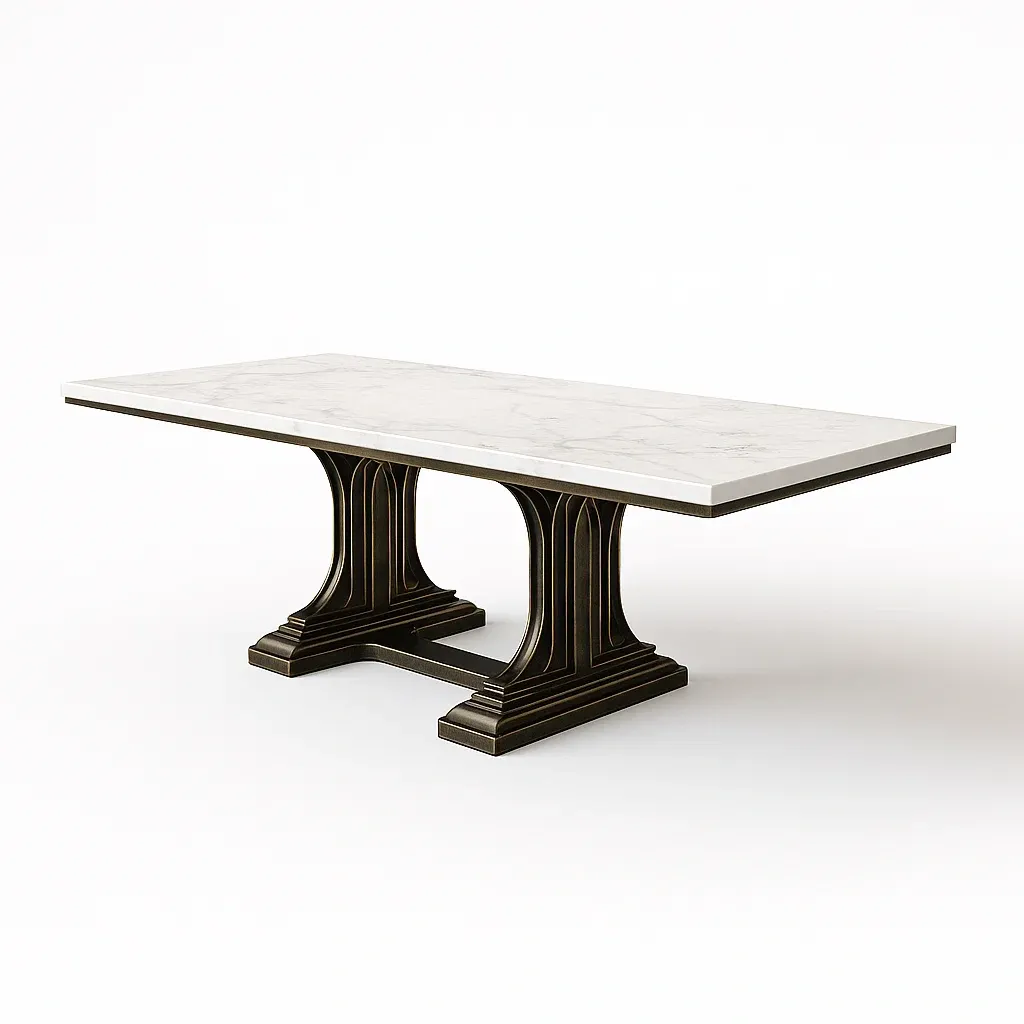 Tavolo,Tavolo in pietra