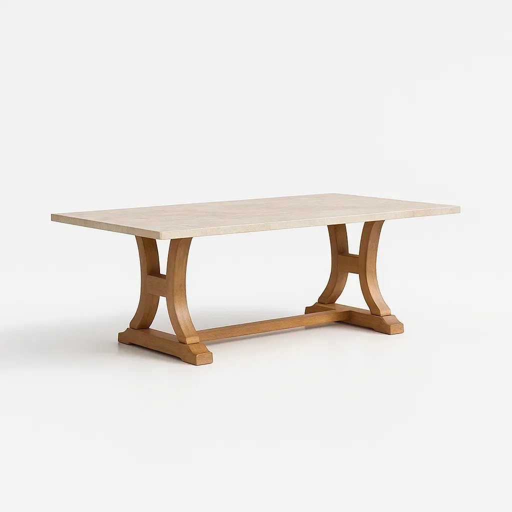 Tavolo,Tavolo in pietra