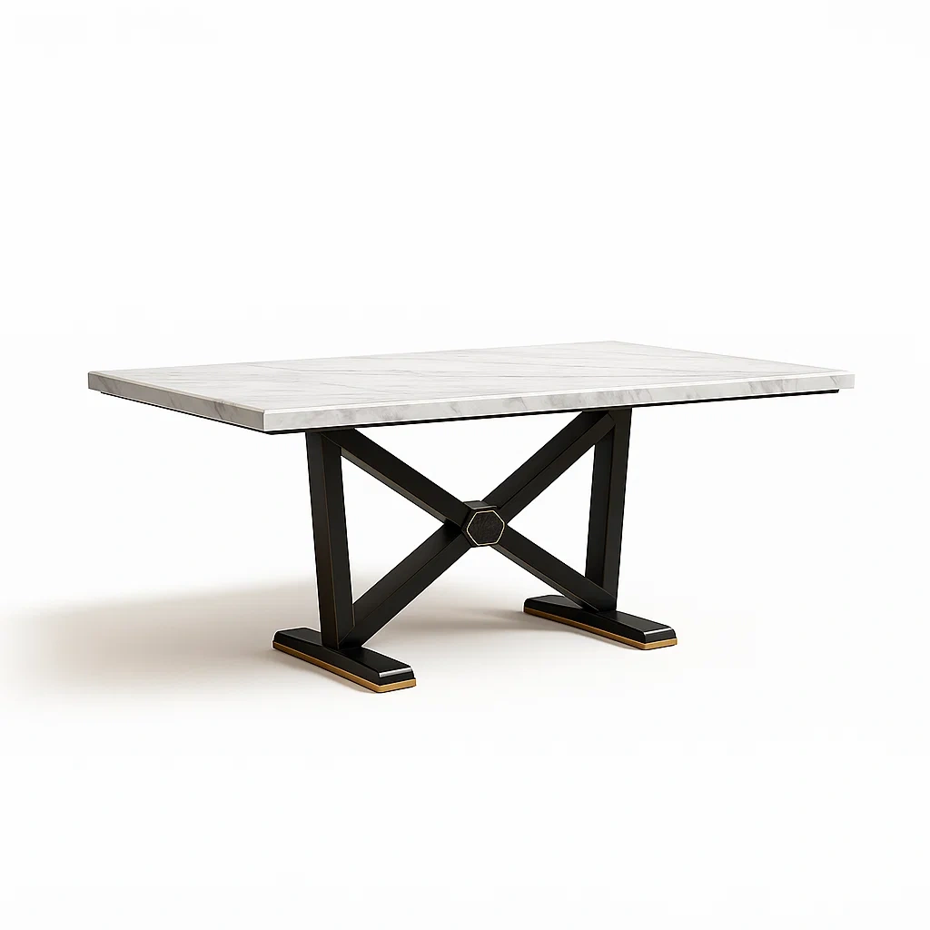 Tavolo,Tavolo in pietra