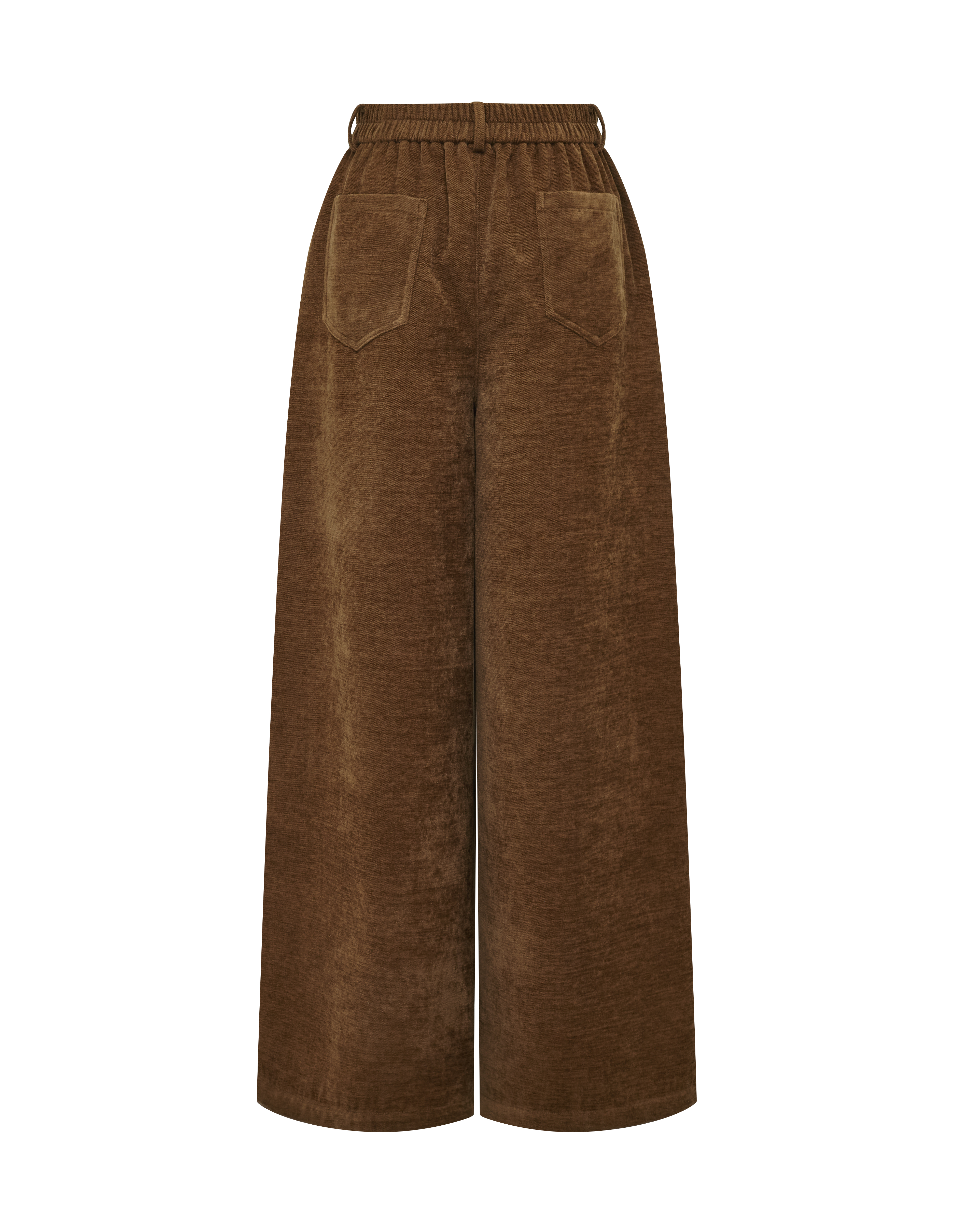 Vintage Distressed Cargo Shorts-LYONSENS