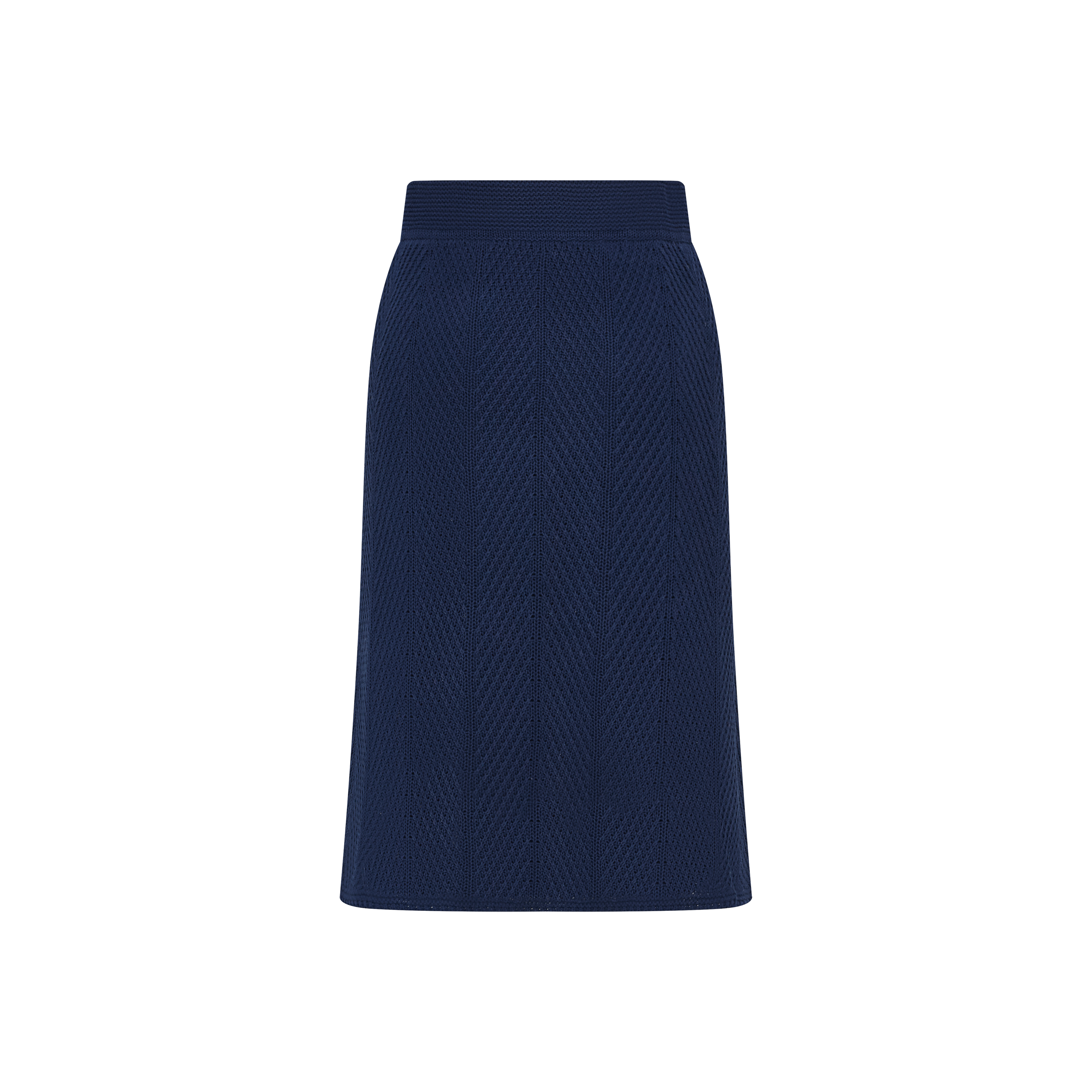 Retro layered suspender skirt suit-LYONSENS