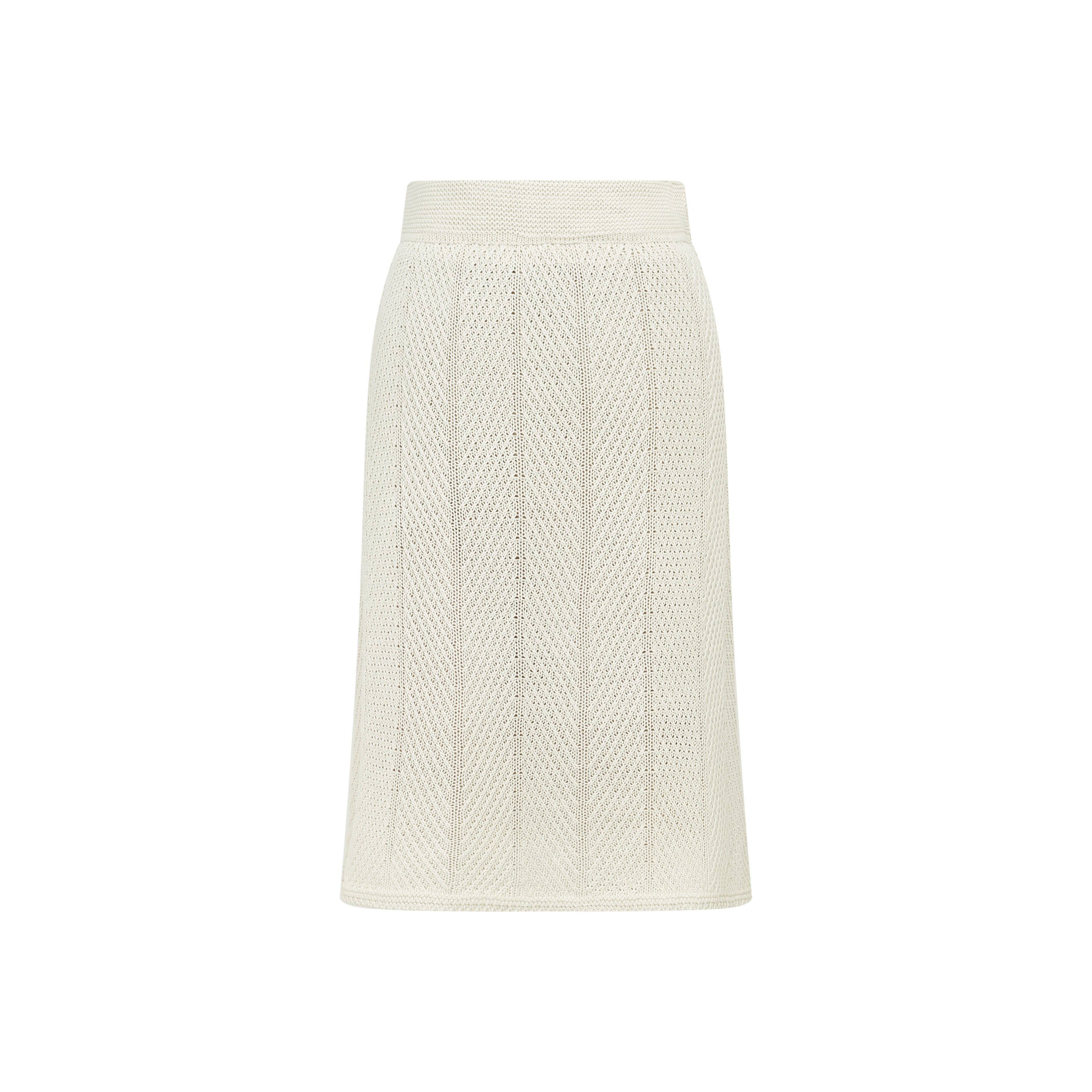 Retro layered suspender skirt suit-LYONSENS