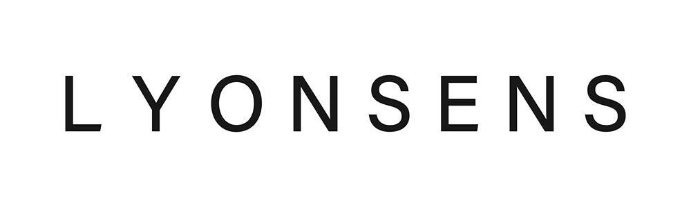 LYONSENS