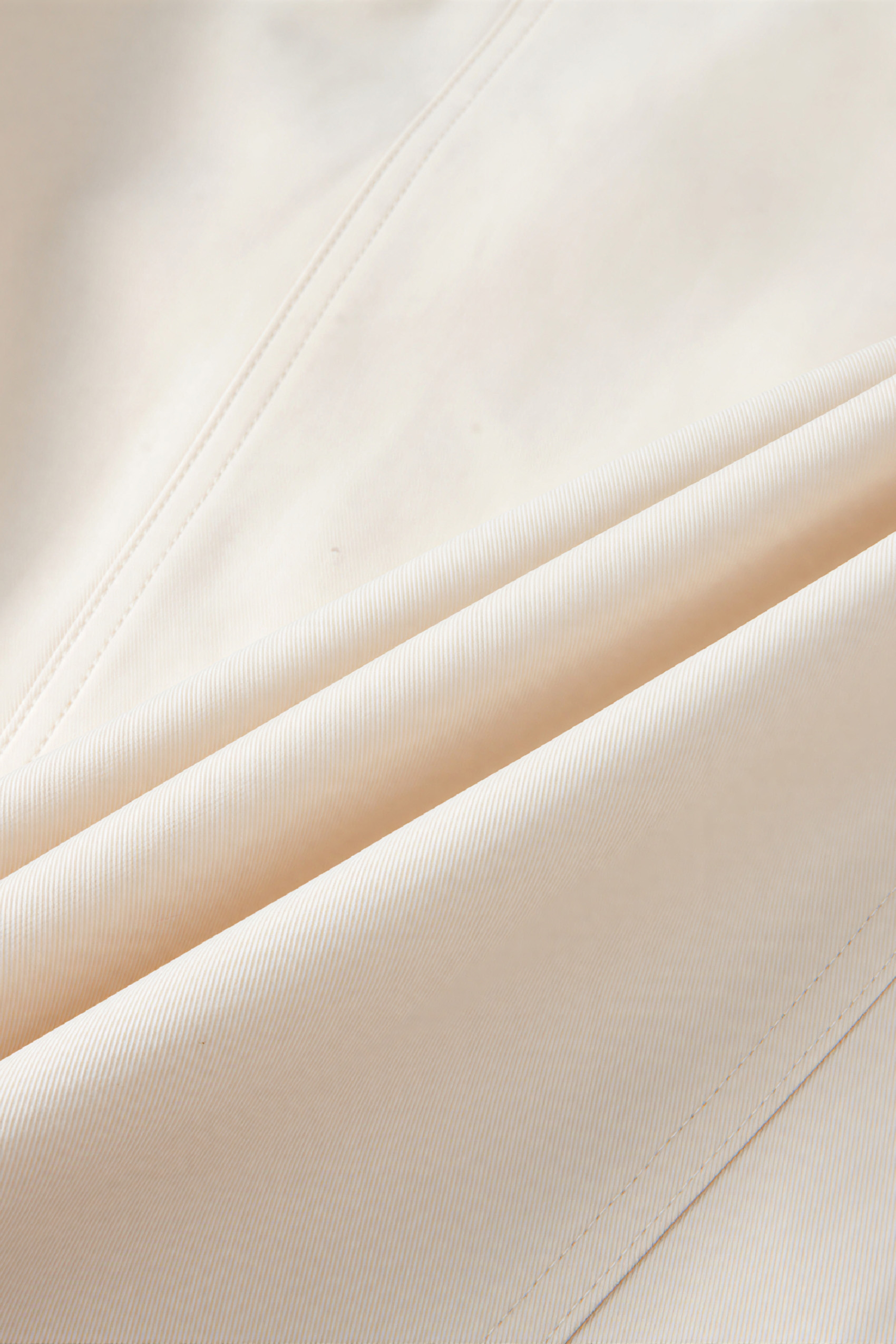 Autumn niche design coats