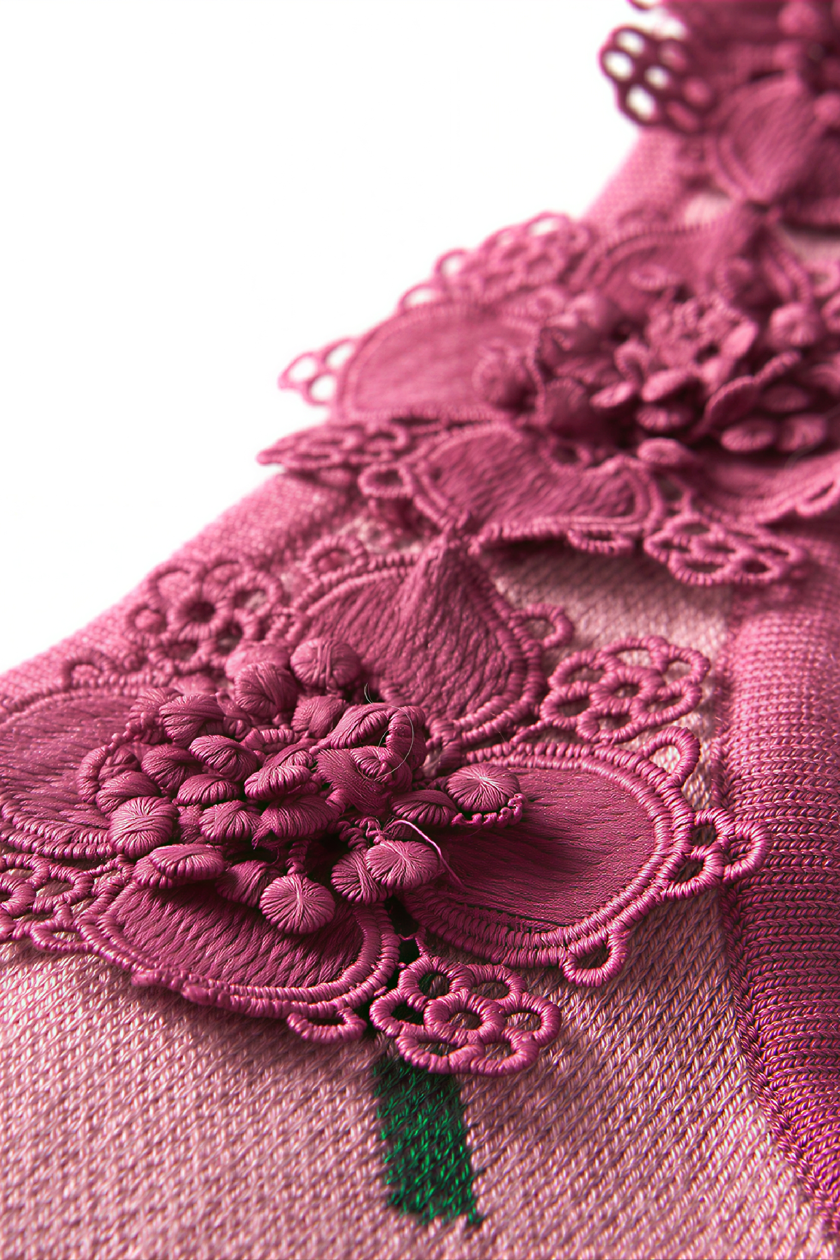 Chic Knit Sleeveless Cami Top