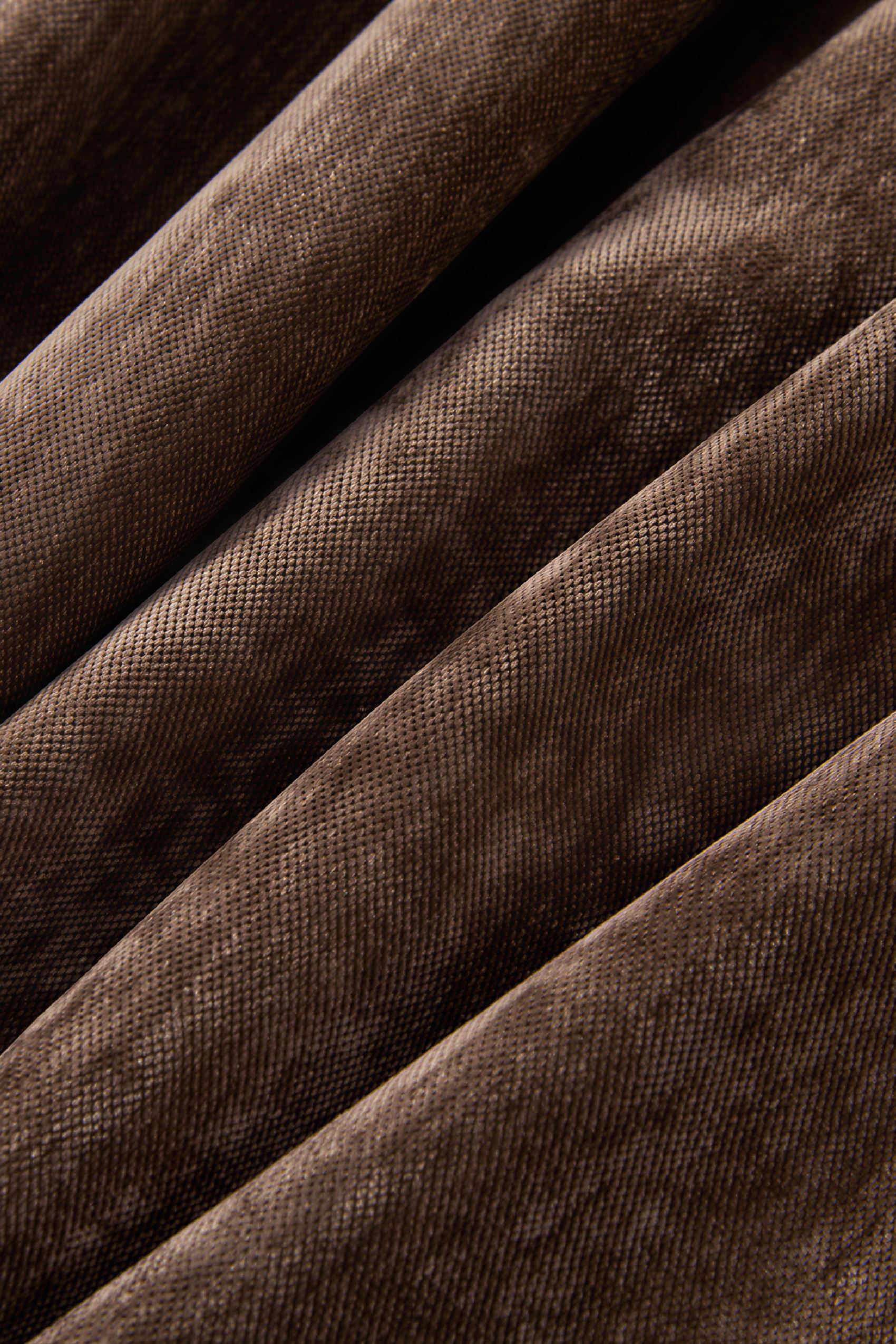 Loose-fitting straight-leg overalls/jumpsuit