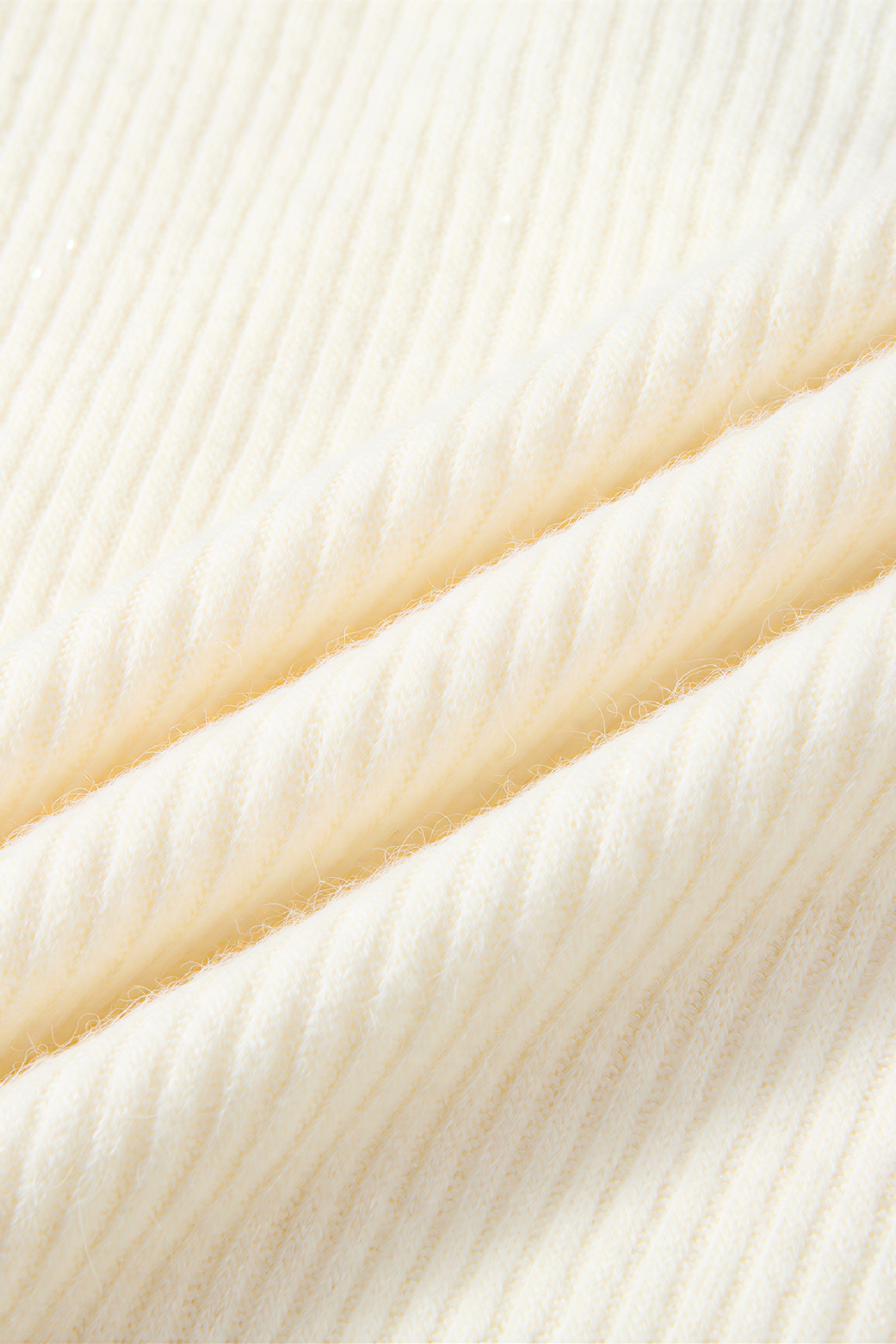 Lace-trimmed base layer T-shirt